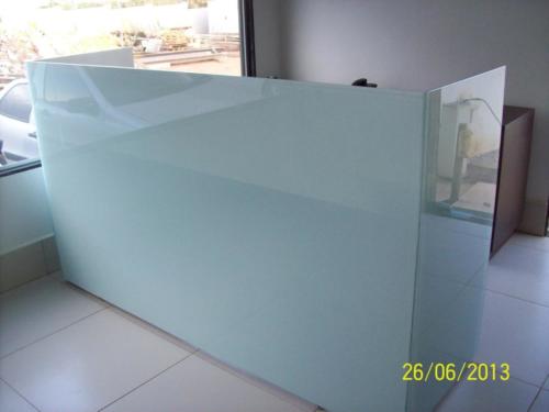 Balcão Decore
